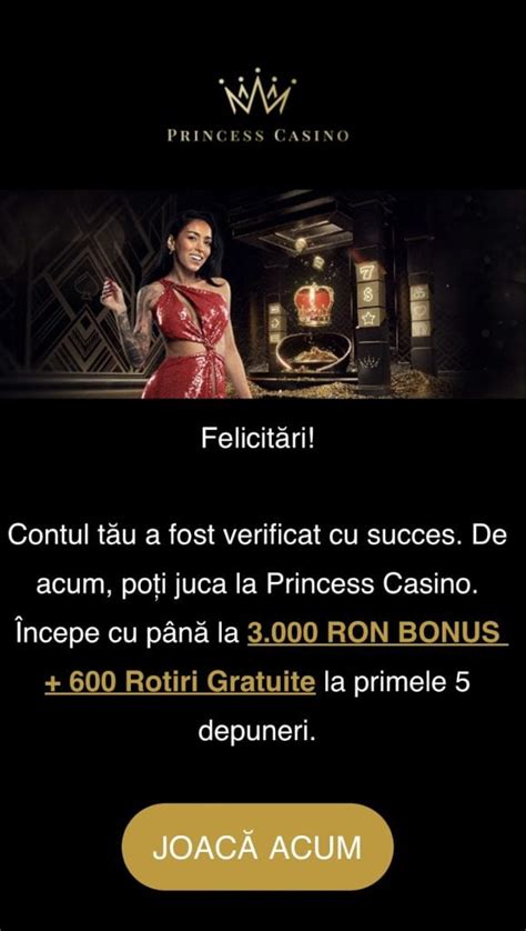 princess casino download|princess cazino.